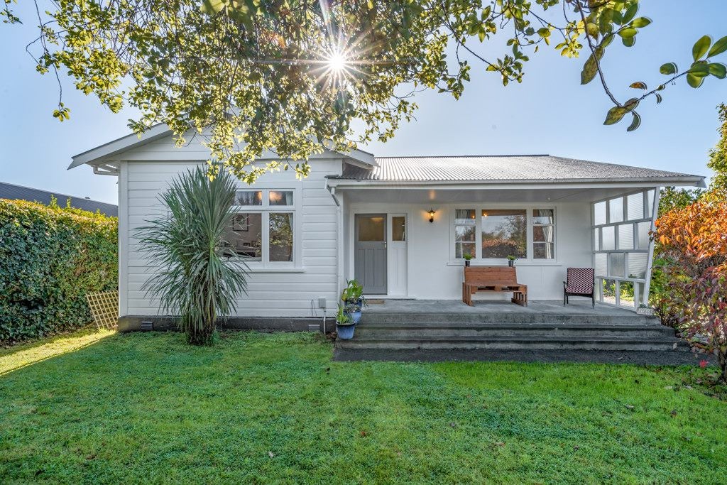 74 Cornwall Street, Masterton, Masterton - Carousel 1