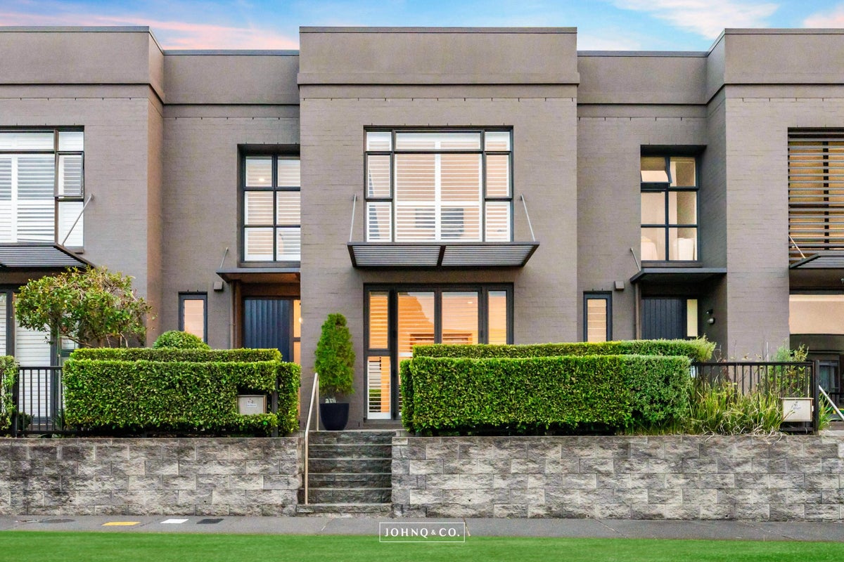 152 Stonefields Avenue, Stonefields, Auckland - Carousel 1
