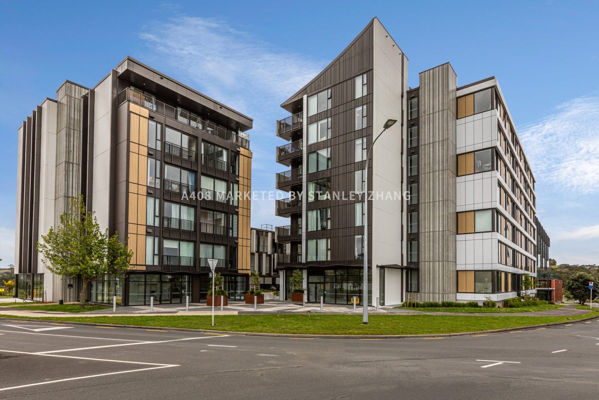408/2A Munroe Lane, Albany, Auckland - Carousel 1