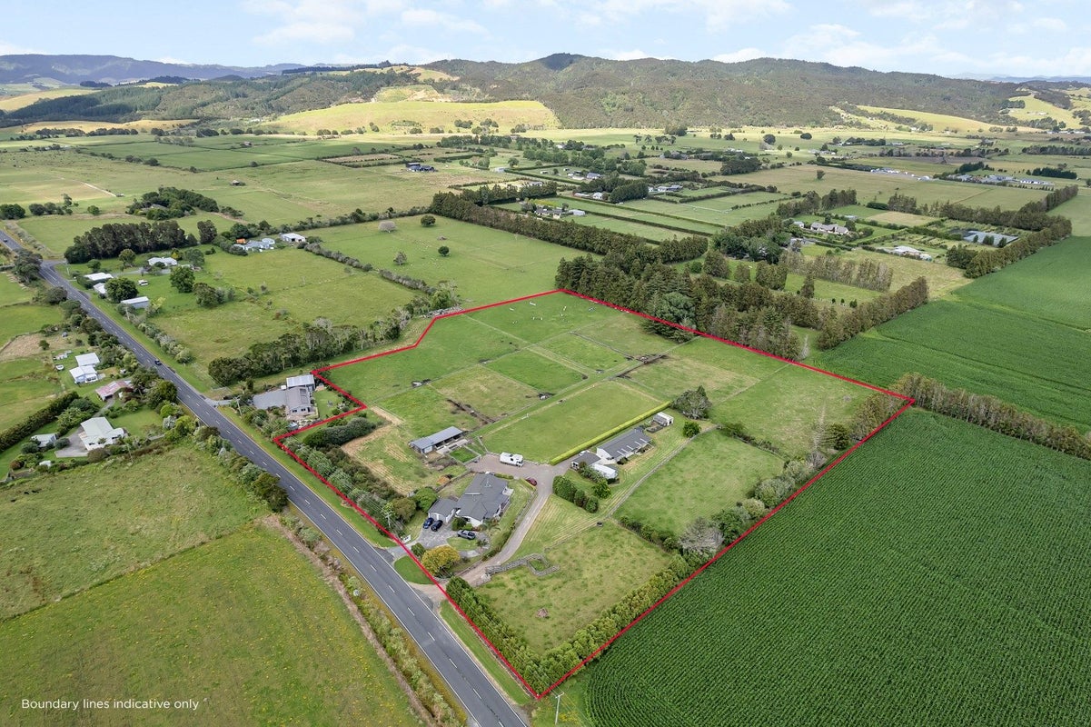 712 One Tree Point Road, Whangarei - Carousel 34