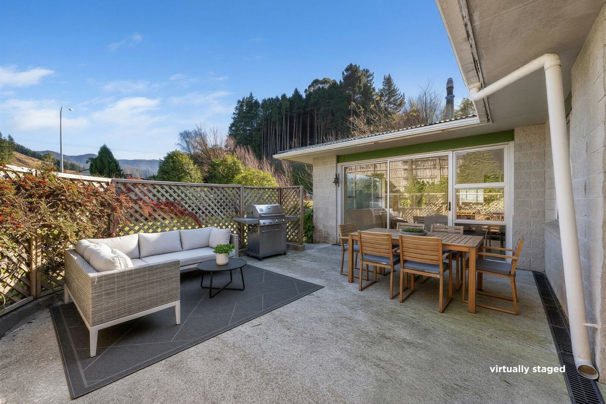 6806 State Highway 6, Rai Valley - Carousel 1