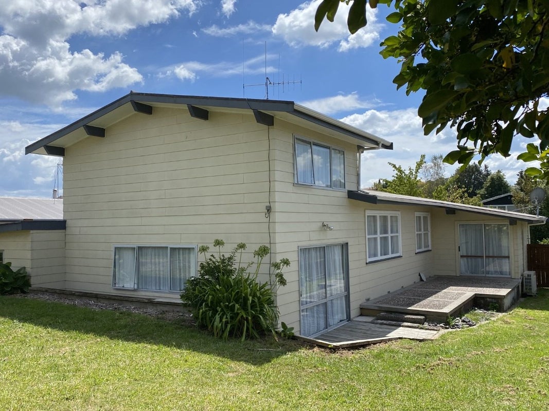 63 Bremworth Avenue, Dinsdale, Hamilton - Carousel 18