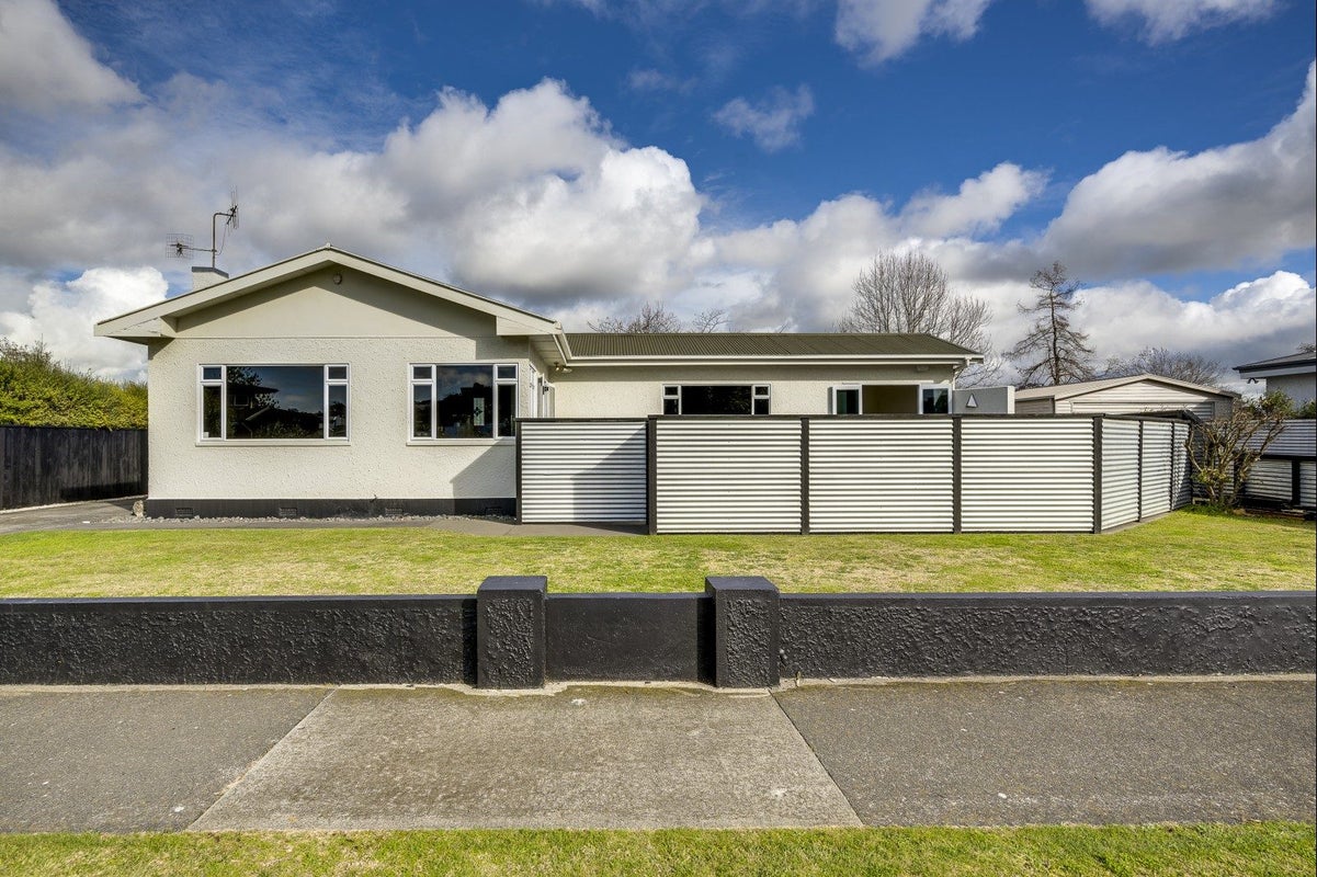 60 Logan Avenue, Marewa, Napier - Carousel 20