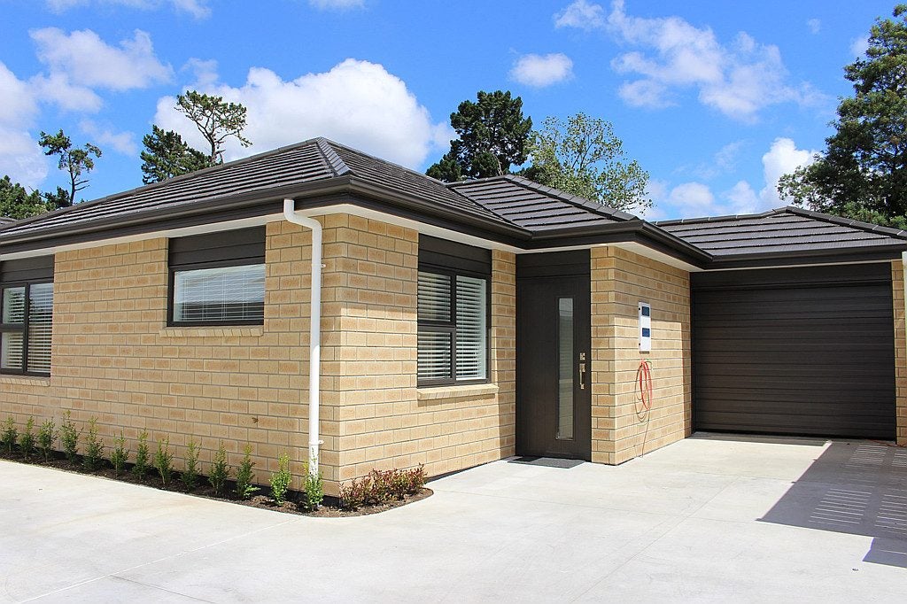 19A Richan Street, Glenview, Hamilton - Carousel 1