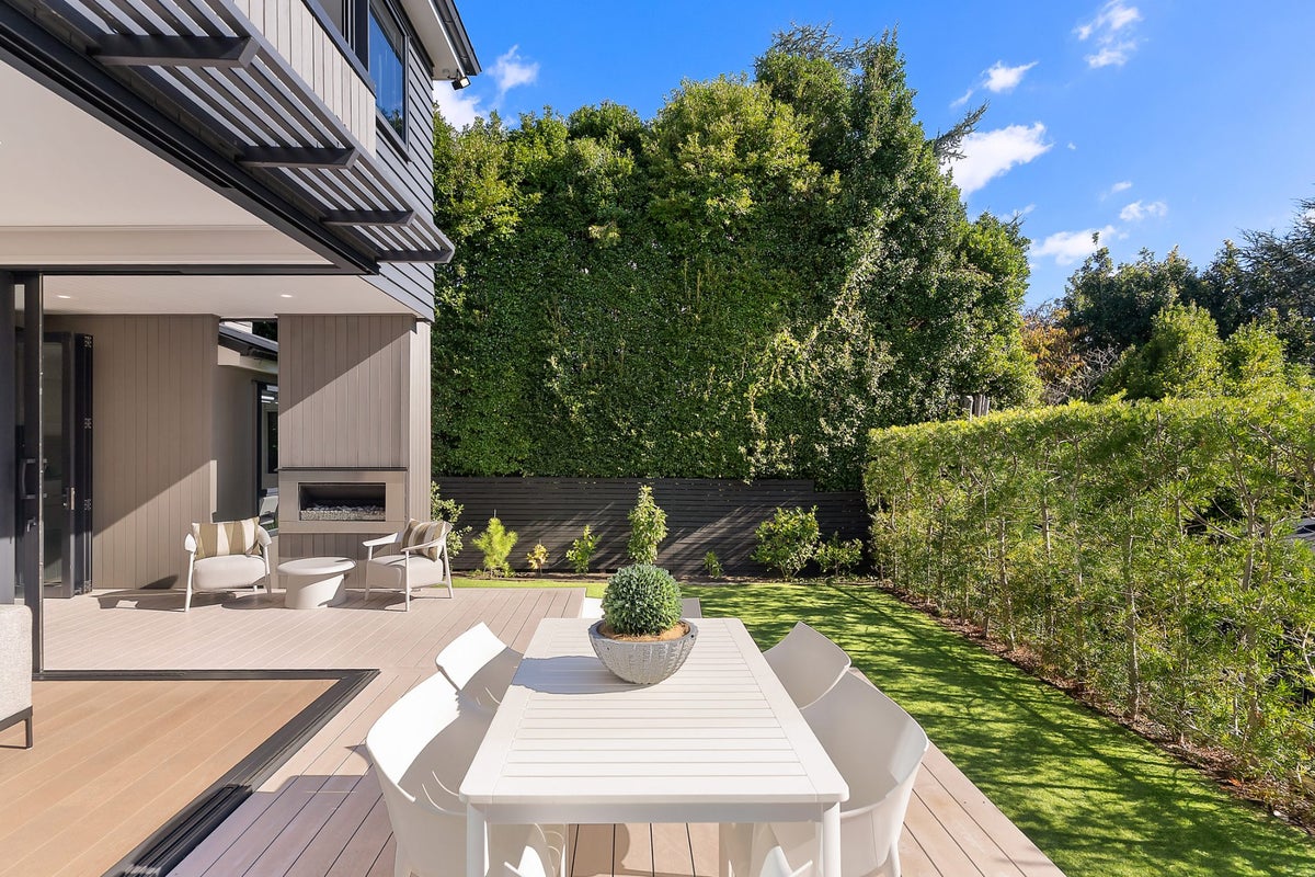 139D Long Drive, St Heliers, Auckland - Carousel 2