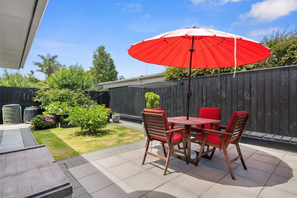 10D Carnot Street, Glenholme, Rotorua - Carousel 2