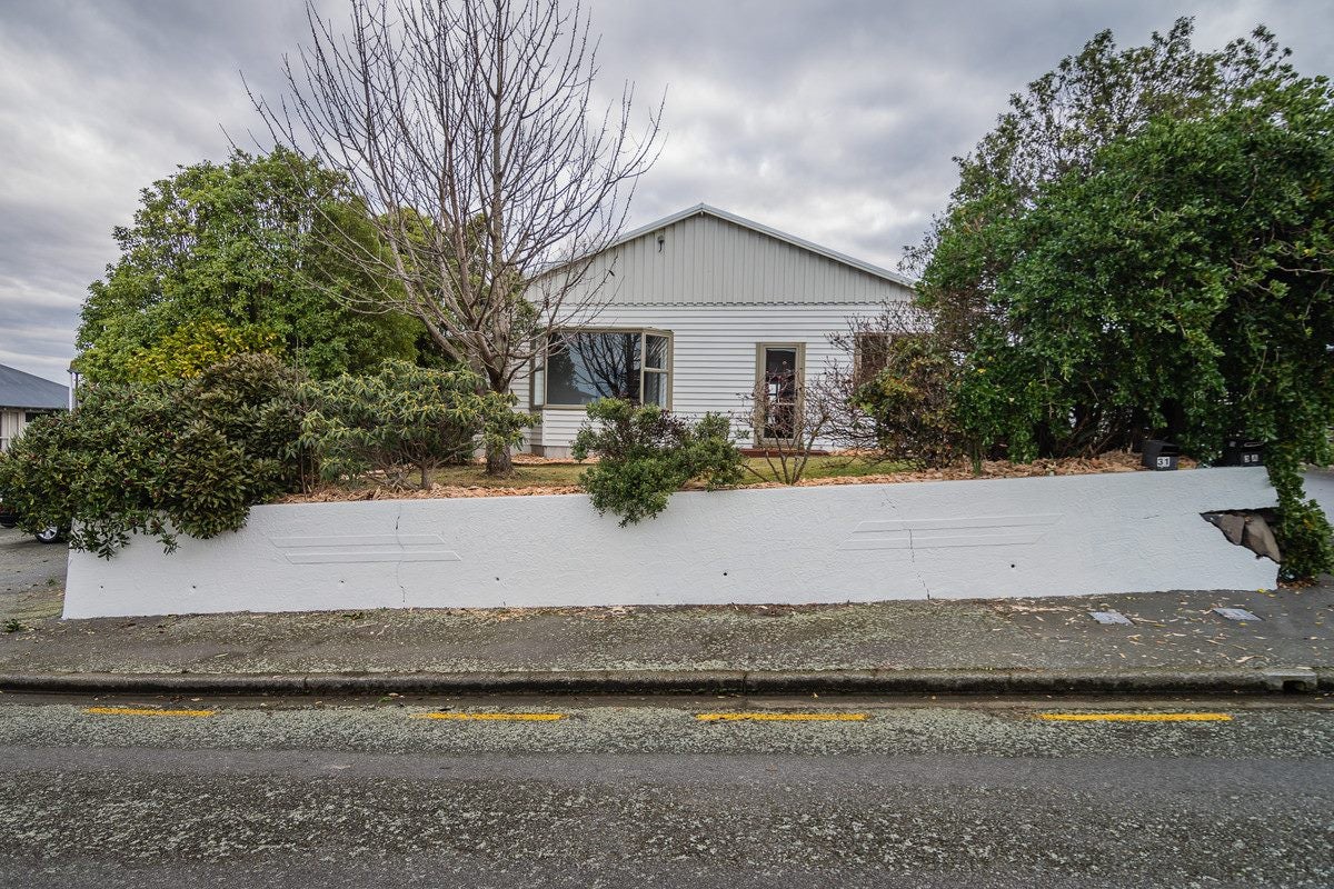 31 Buchanan Street, Parkside, Timaru - Carousel 18