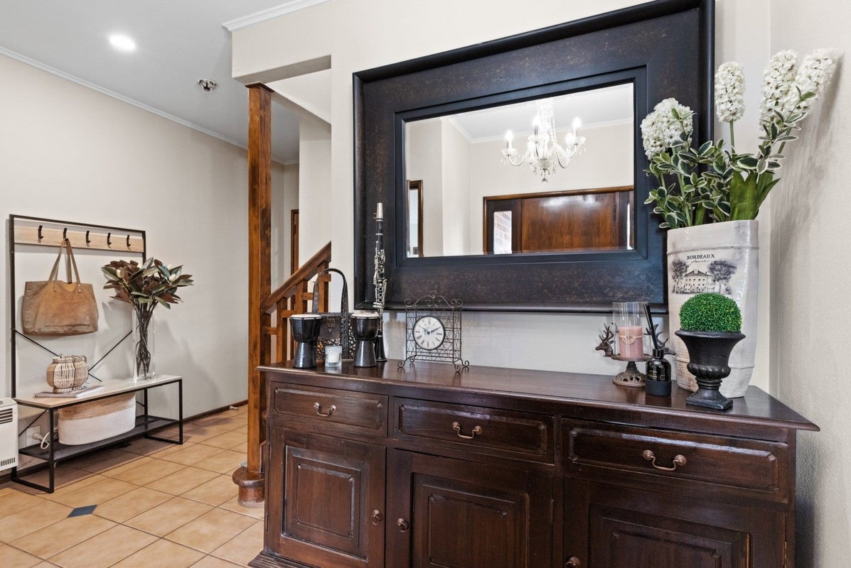 511 Frederick Street West, Mahora, Hastings - Carousel 2