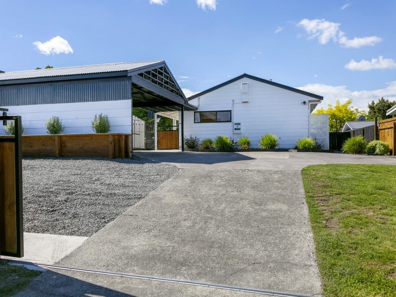 33 Norman Smith Street, Nukuhau, Taupo - Carousel 16