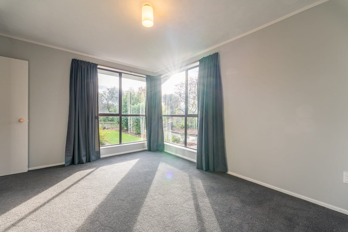 6 Dampier Street, Oceanview, Timaru - Carousel 21