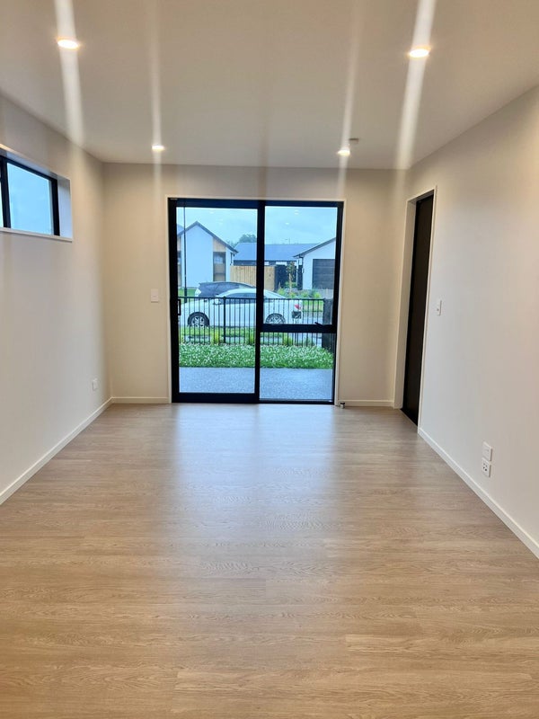 54 River Stone Drive, Halswell, Christchurch - Carousel 2