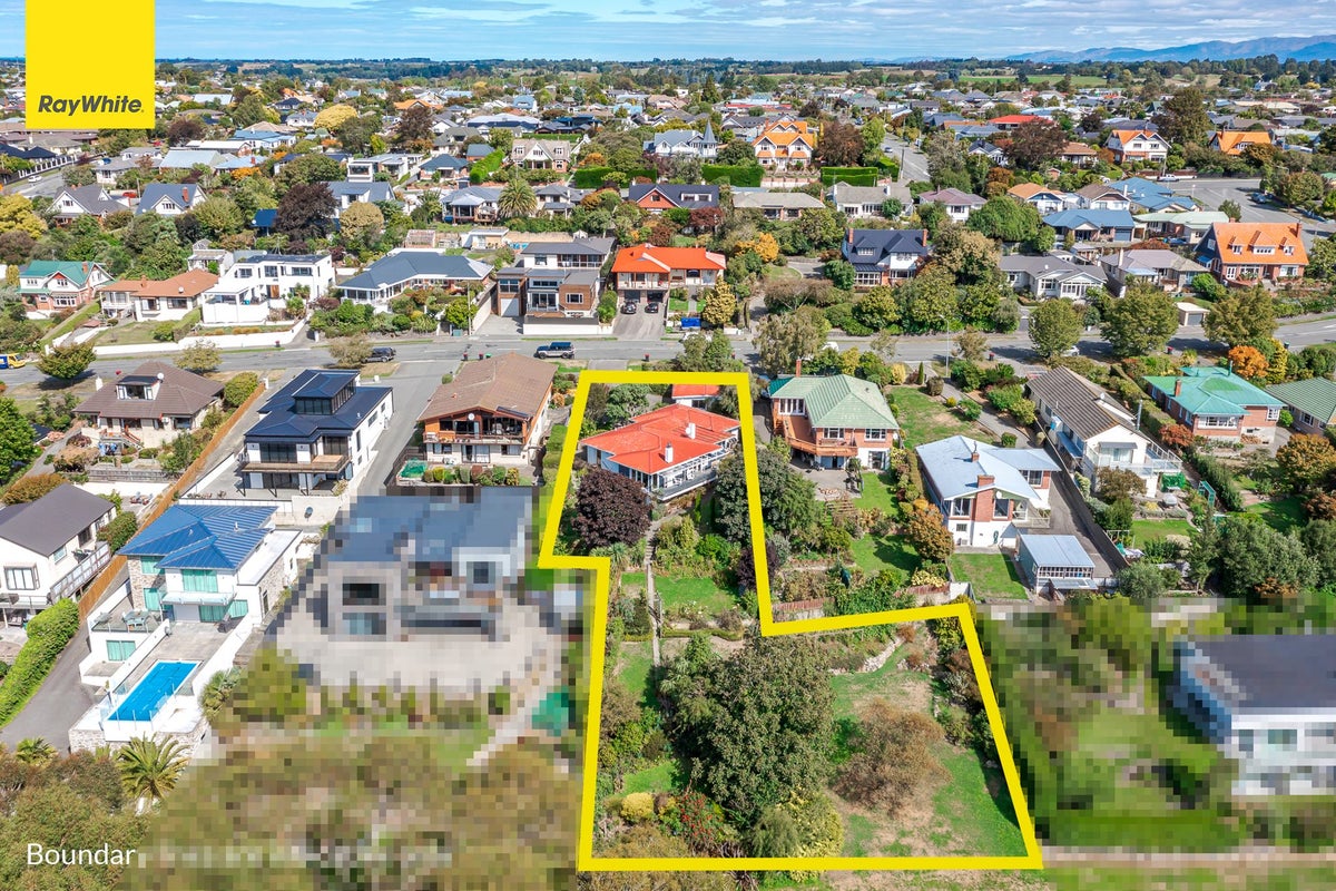 177 Douglas Street, Highfield, Timaru - Carousel 2