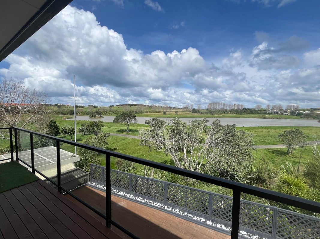 29 Buccaneer Court, Gulf Harbour, Whangaparaoa - Carousel 15