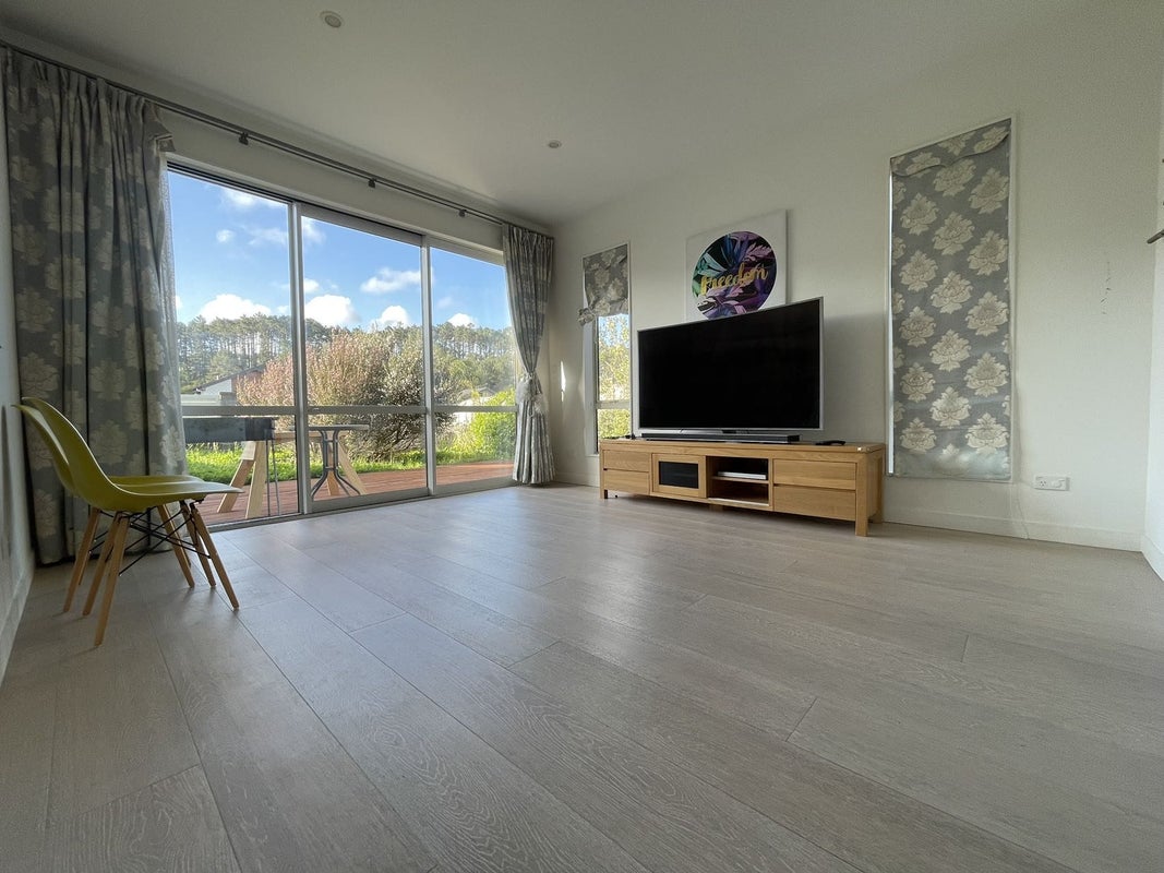 67 Golden Morning Drive, Albany Heights, Auckland - Carousel 26