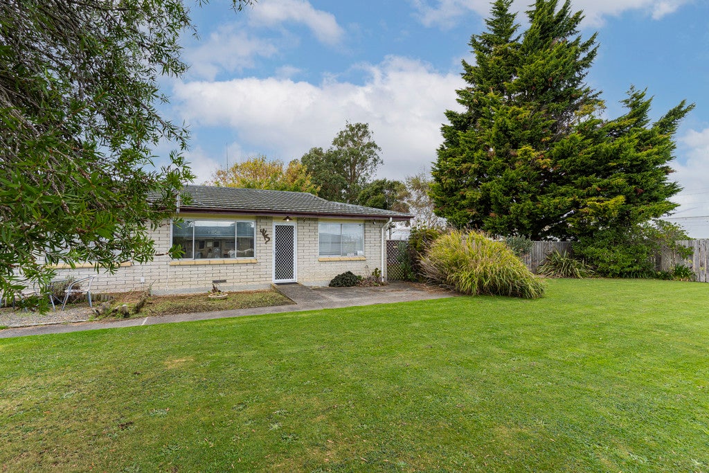 14D Seaforth Avenue, Milson, Palmerston North - Carousel 1