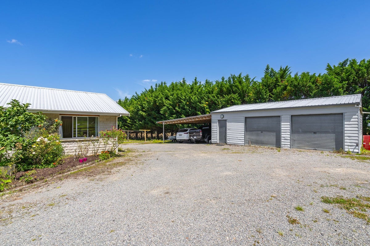 171 Gordon Street, Lansdowne, Masterton - Carousel 2
