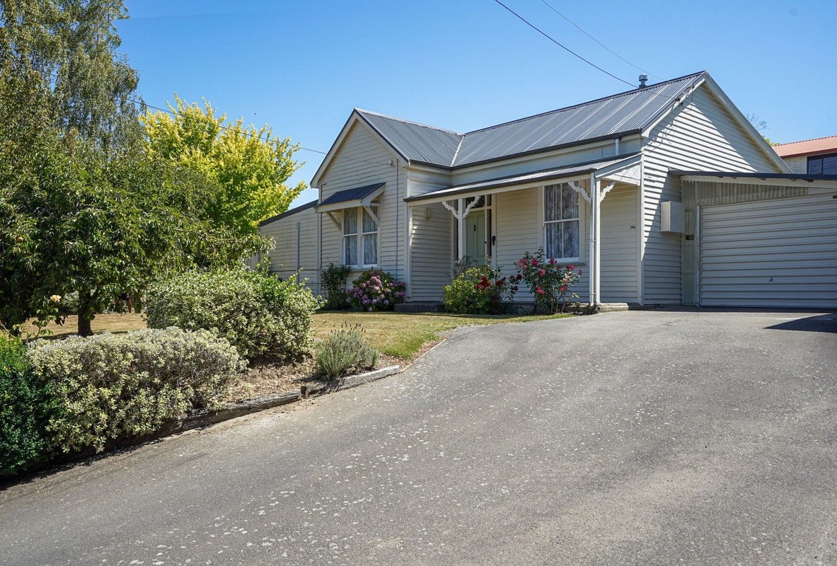 32A Ward Road, Cheviot, Cheviot - Carousel 2