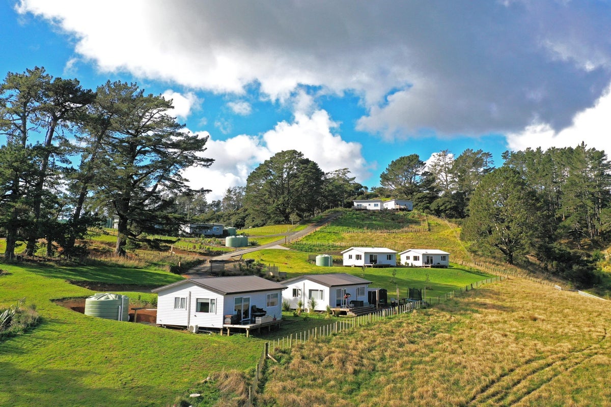 206C Tawa Road, Kumeu - Carousel 2