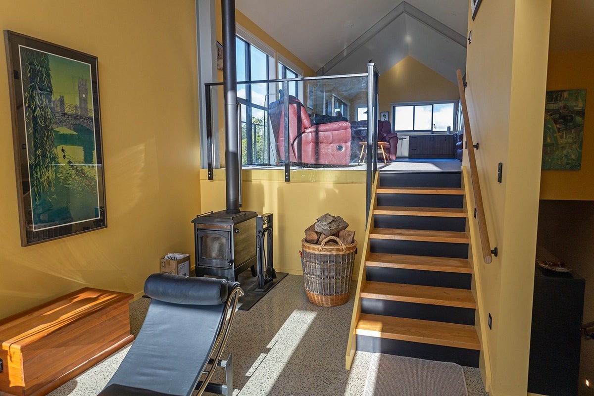 724 Highgate, Maori Hill, Dunedin - Carousel 2