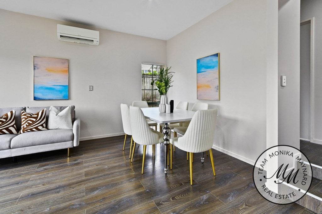 3 Ribbonwood Crescent, Goodwood Heights, Manukau City, Auckland - Carousel 28