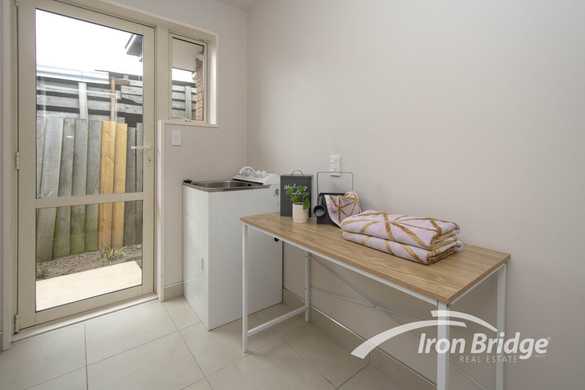 81 Woodham Road, Linwood, Christchurch - Carousel 14