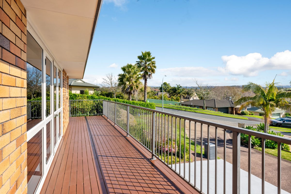 3 Semillon Avenue, Henderson, Auckland - Carousel 34