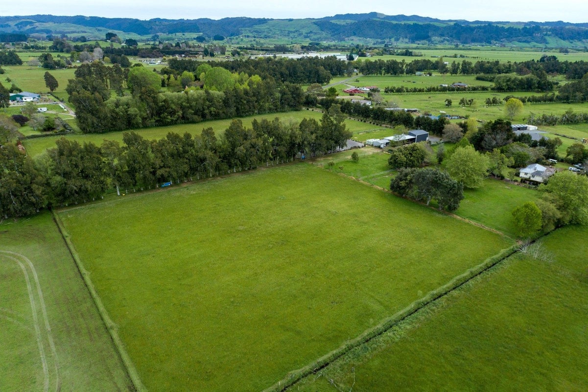 57 Ascot Lane, Otakiri, Whakatane - Carousel 2
