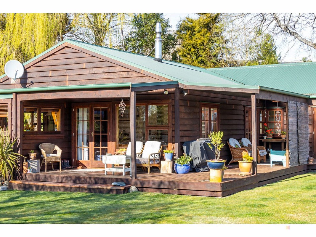 33A Burdon Road, Woodbury - Carousel 2