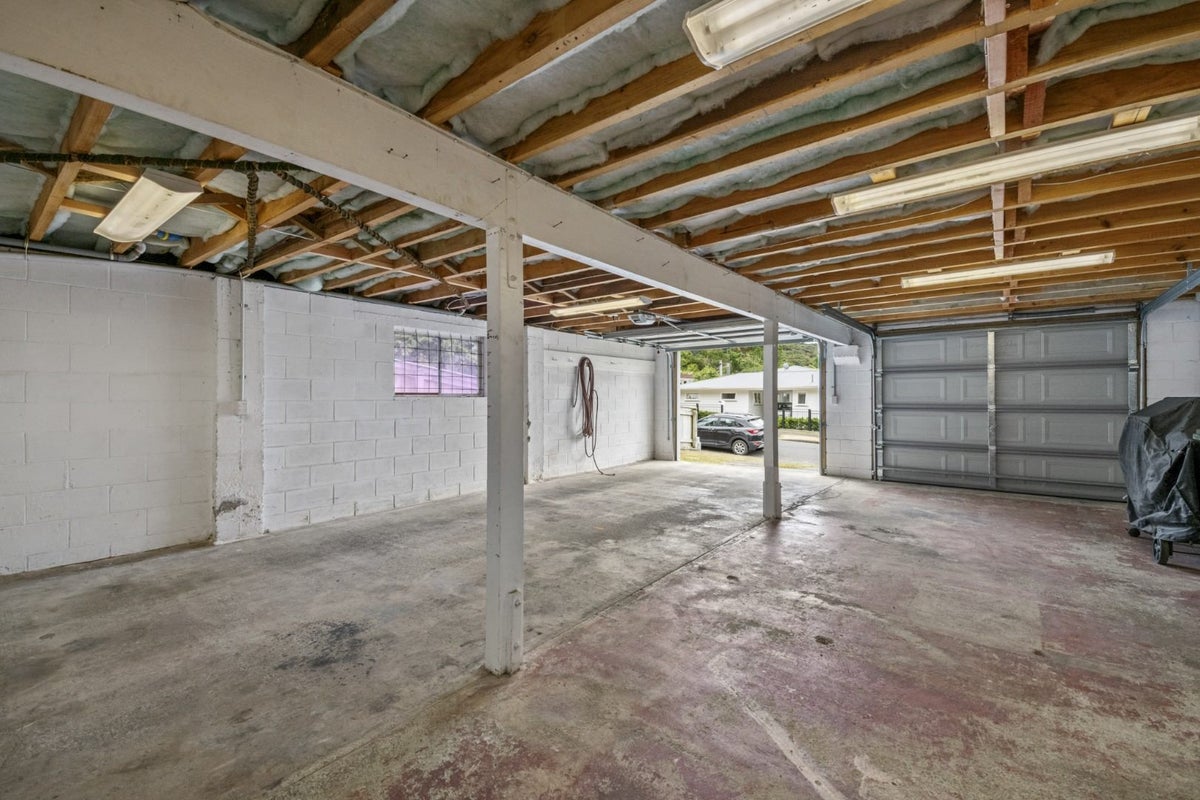 43 Holland Street, Wainuiomata, Lower Hutt - Carousel 15