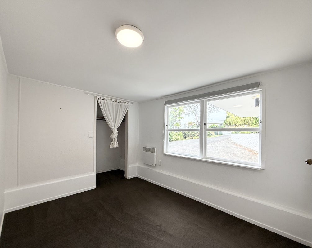 10 Castleton Street, Birkdale, Auckland - Carousel 17