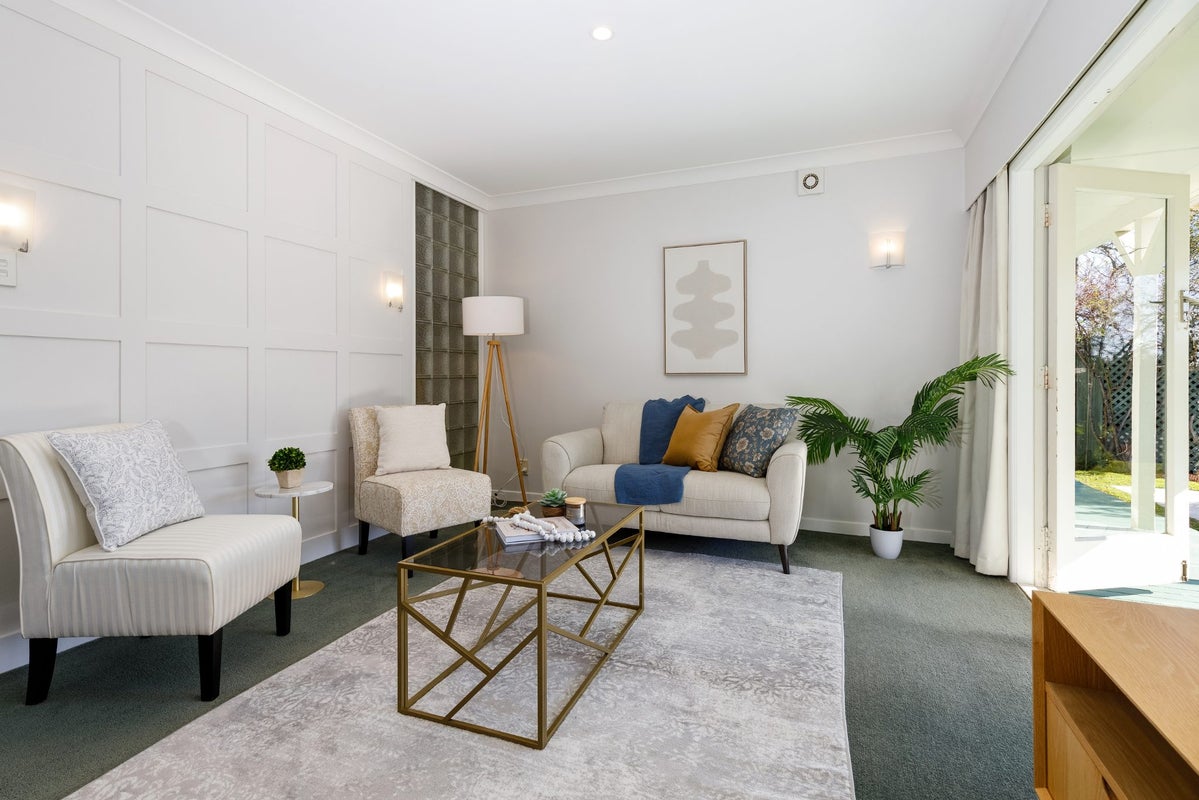 6 Belvue Crescent, Witherlea, Blenheim - Carousel 2