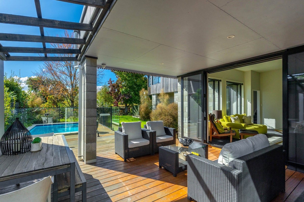 148E Wither Road, Witherlea, Blenheim - Carousel 2