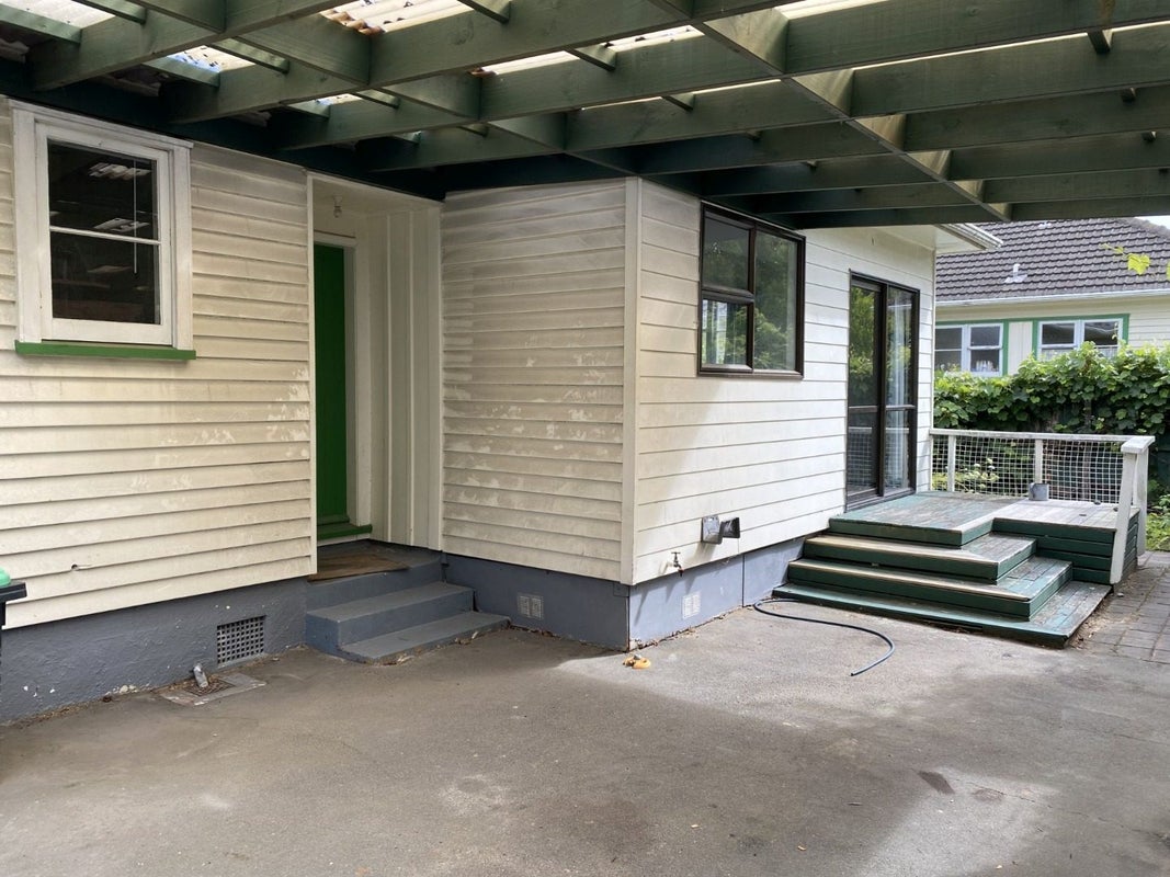 34 Otara Street, Ilam, Christchurch - Carousel 12