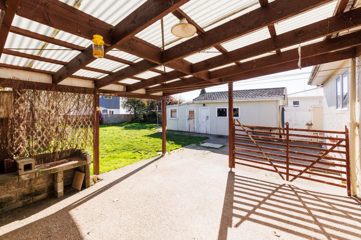 104 Rugby Street, Awapuni, Palmerston North - Carousel 10