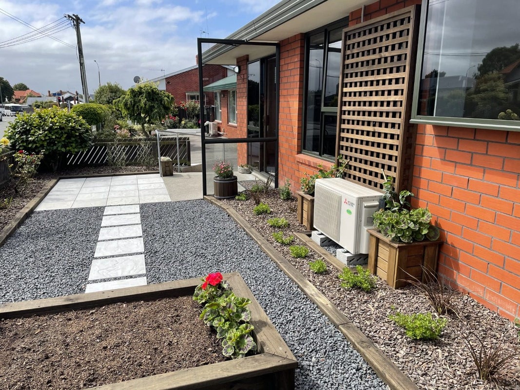 2/101 Wilson Street, Seaview, Timaru - Carousel 1
