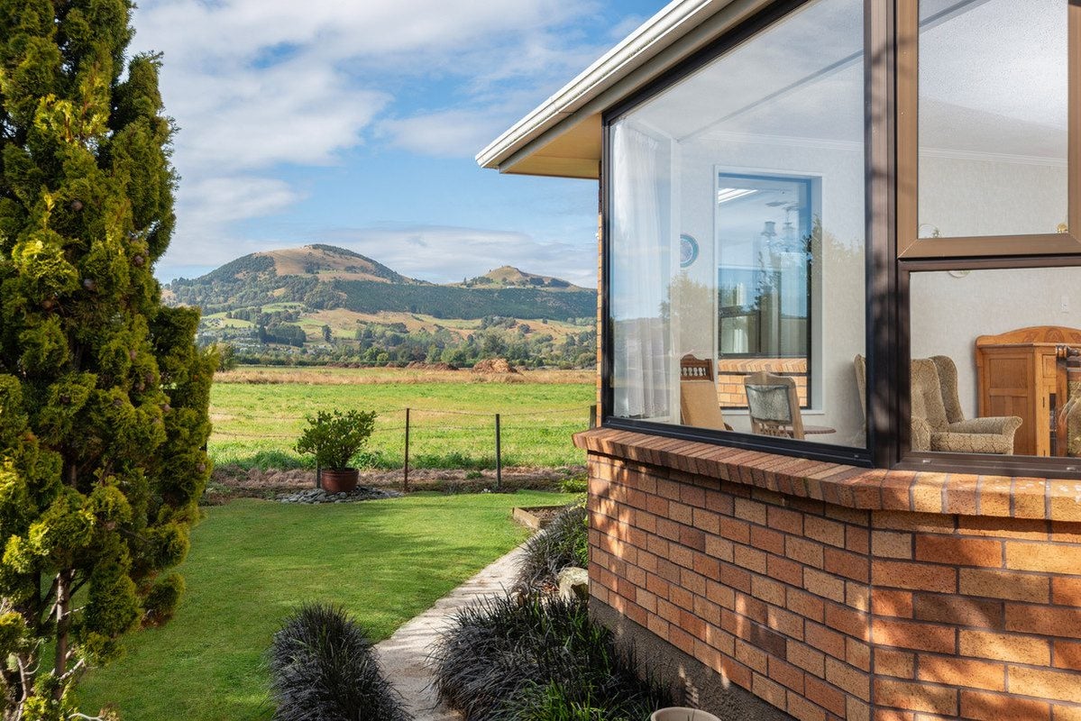 53A Bush Road, Mosgiel, Mosgiel - Carousel 2