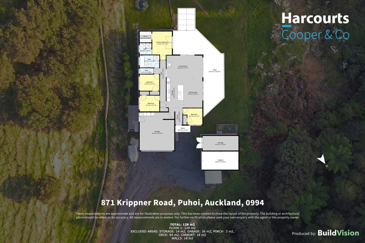 871 Krippner Road, Silverdale - Carousel 29