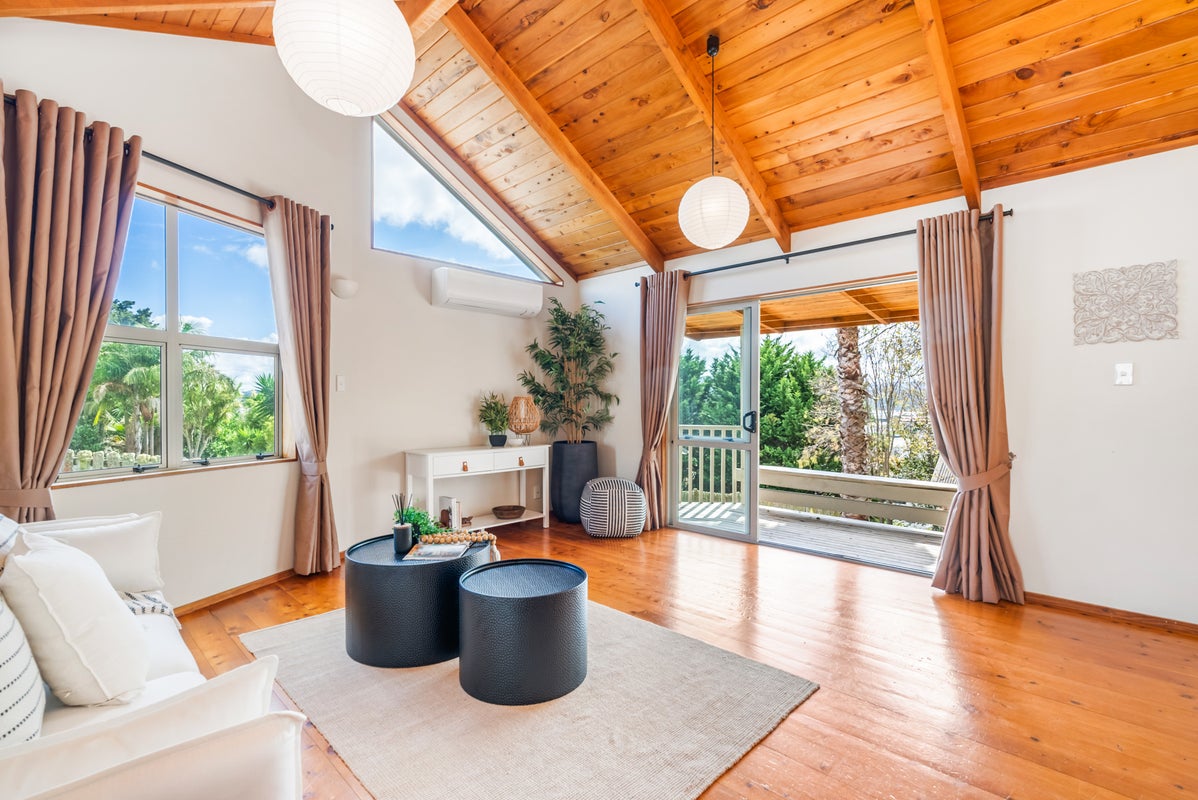 13A Anzac Road, Morningside, Whangarei - Carousel 1