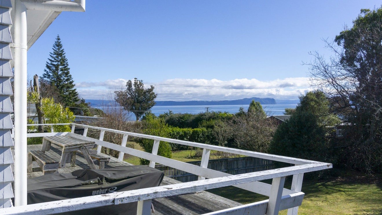 27 Otaiatoa Street, Tauranga Taupo, Turangi - Carousel 2