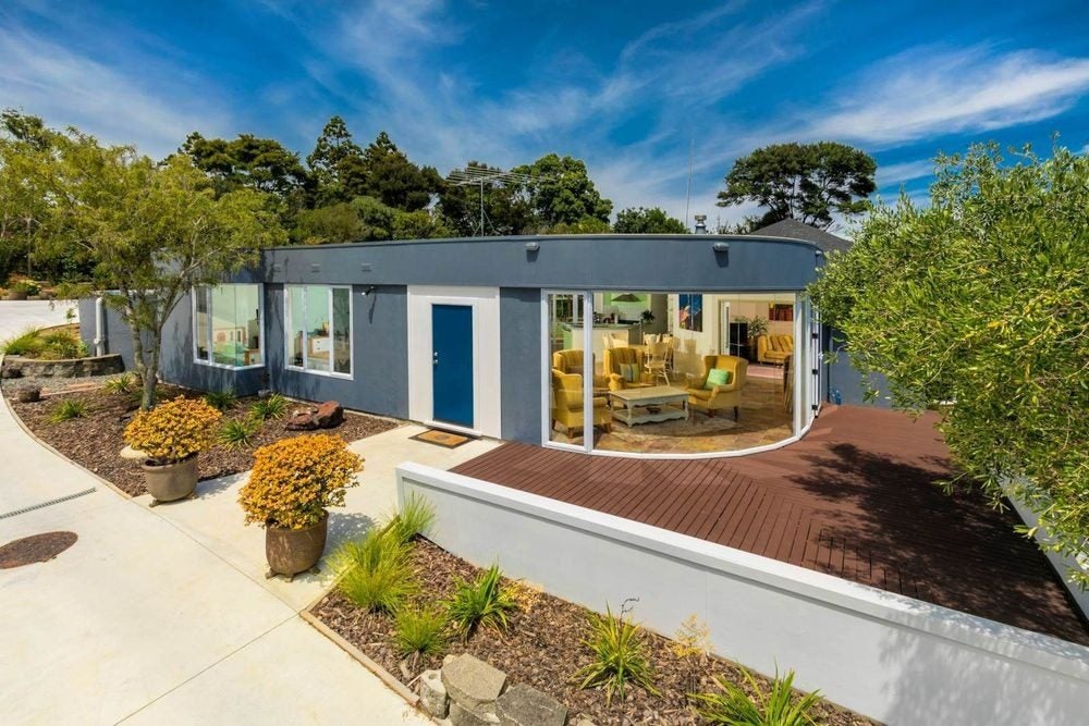 17 Pounamu Avenue, Greenhithe, Auckland - Carousel 1