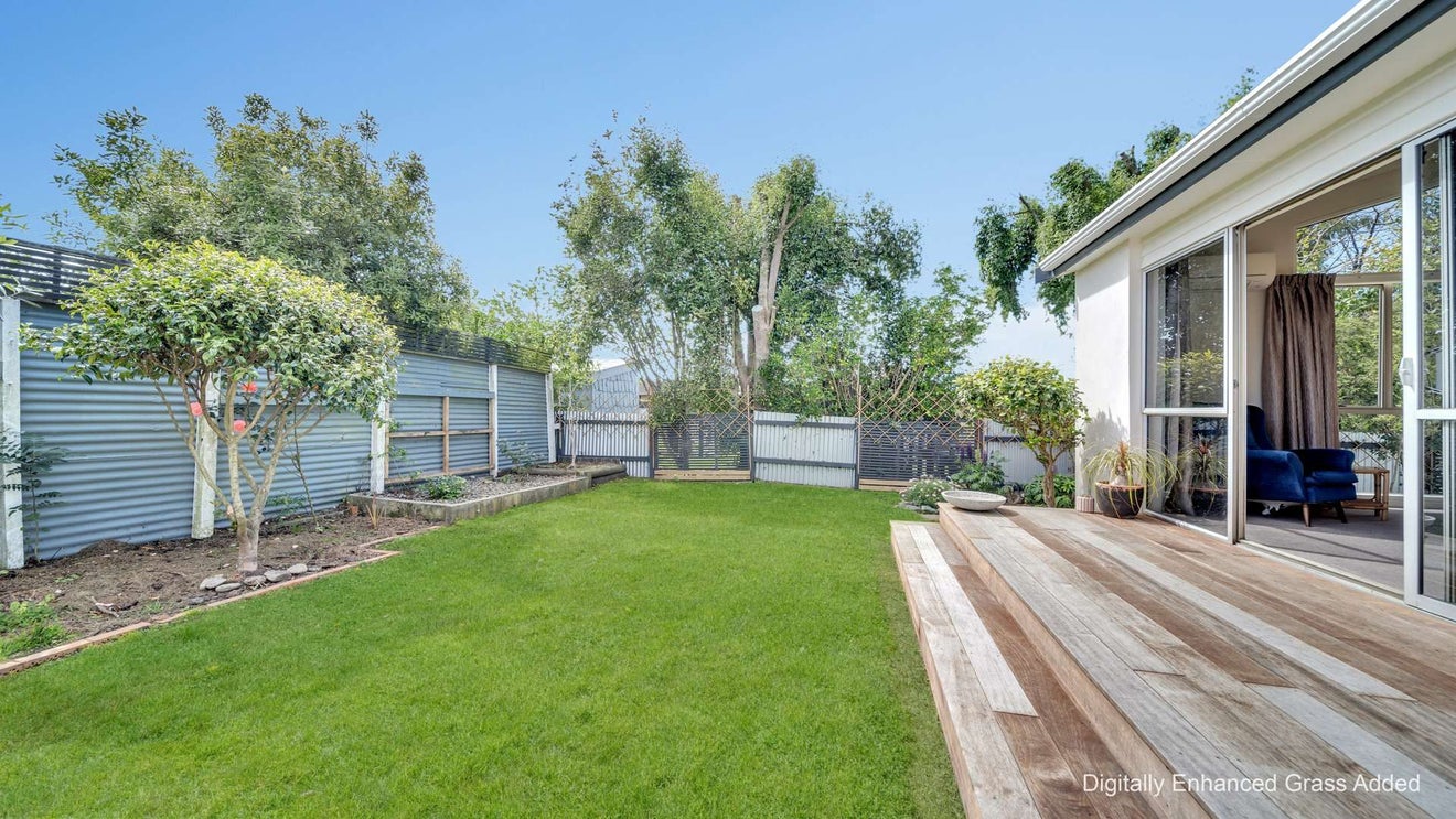 9A Stuart Street, Holmes Hill, Oamaru - Carousel 36