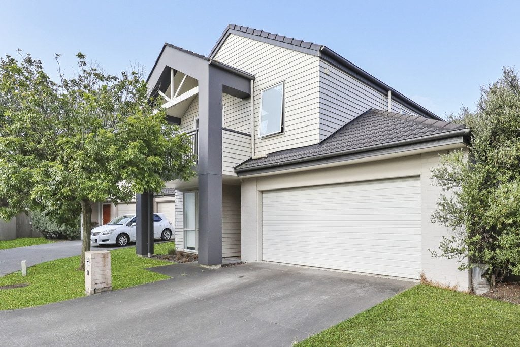 18 Marengo Parkway, Takanini, Auckland - Carousel 1