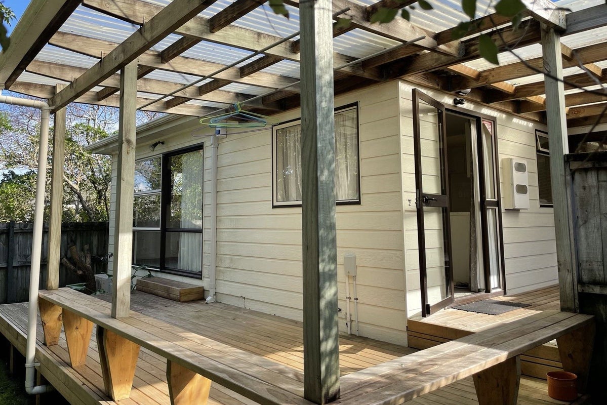 19 Matipo Street, Mount Eden, Auckland - Carousel 2