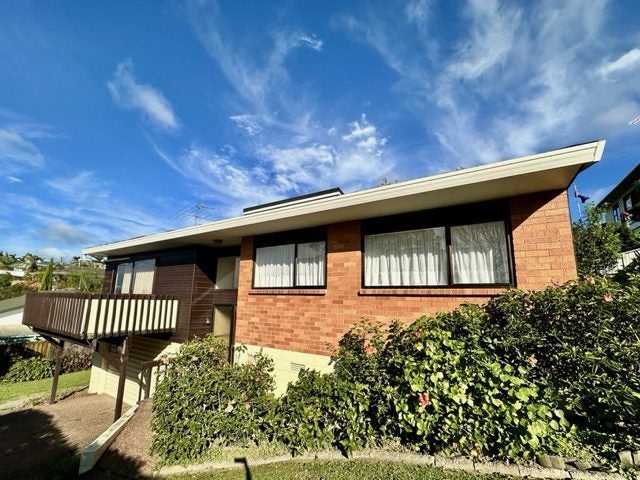 2/17 Deep Creek Road, Waiake, Auckland - Carousel 2
