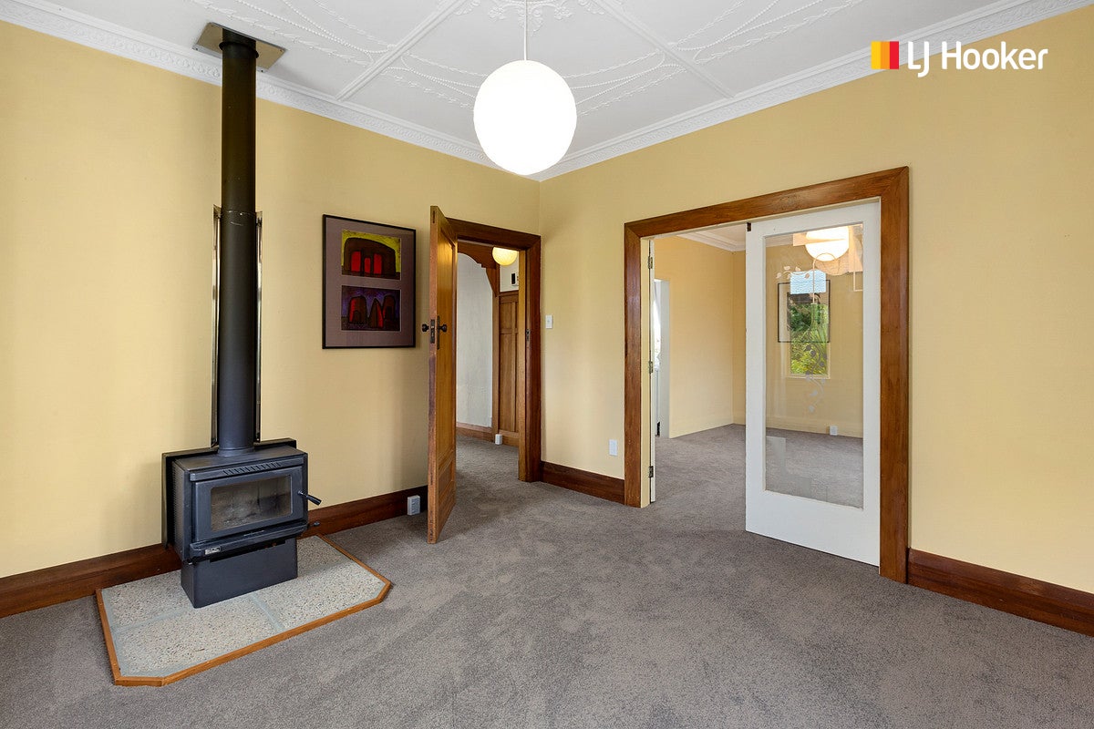 24 Springhill Road, Mornington, Dunedin - Carousel 2