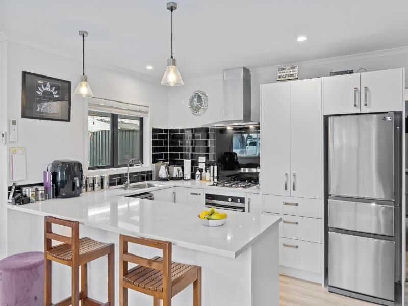 1A Empire Street, Frankton, Hamilton - Carousel 1