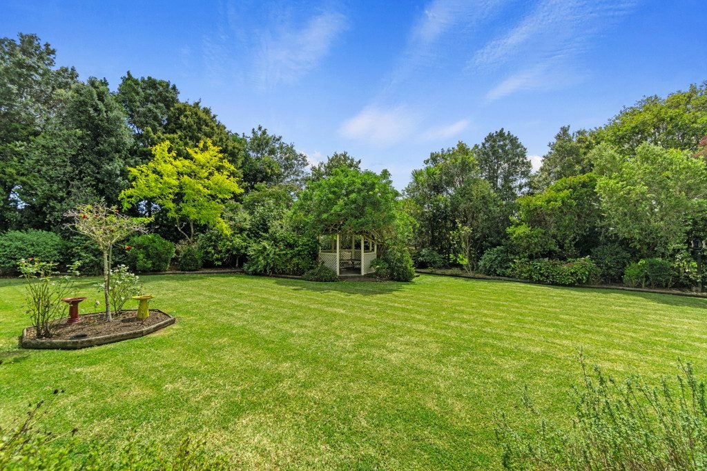 63 Muriwai Road, Waimauku, Waimauku - Carousel 2