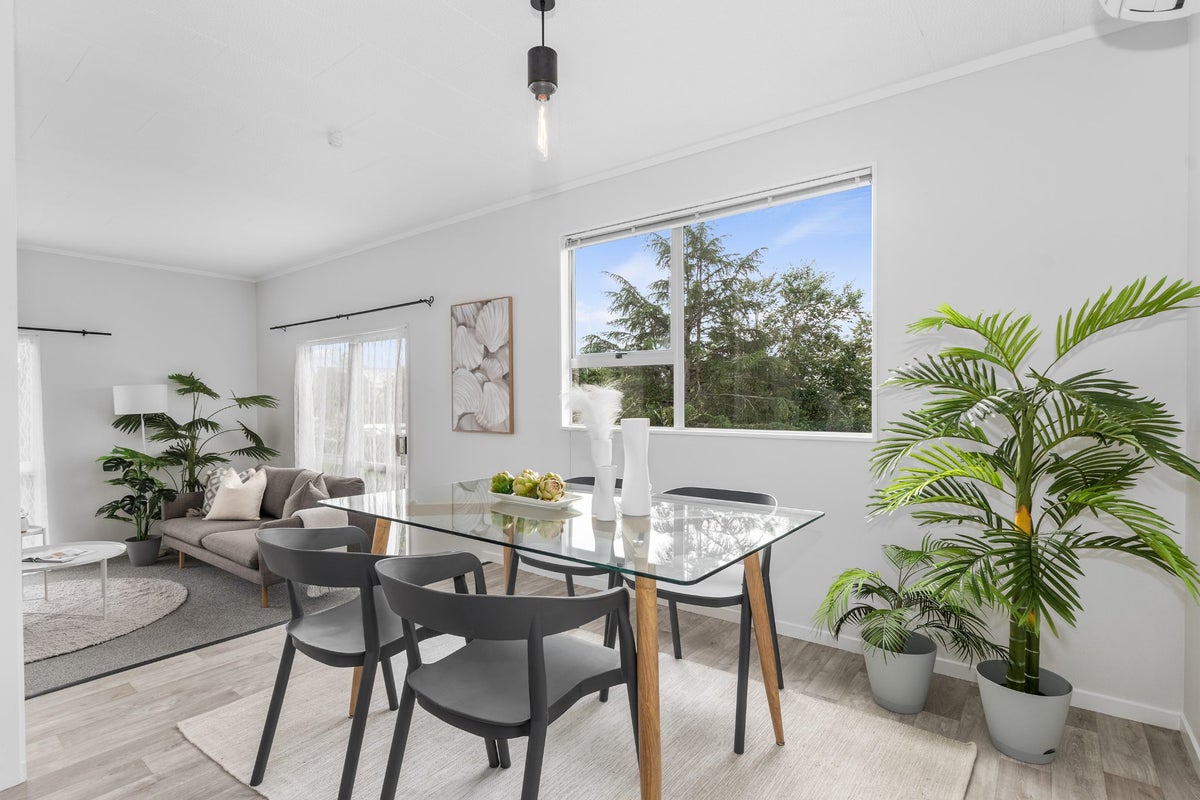 17 Raumanga Heights Drive, Raumanga, Whangarei - Carousel 2