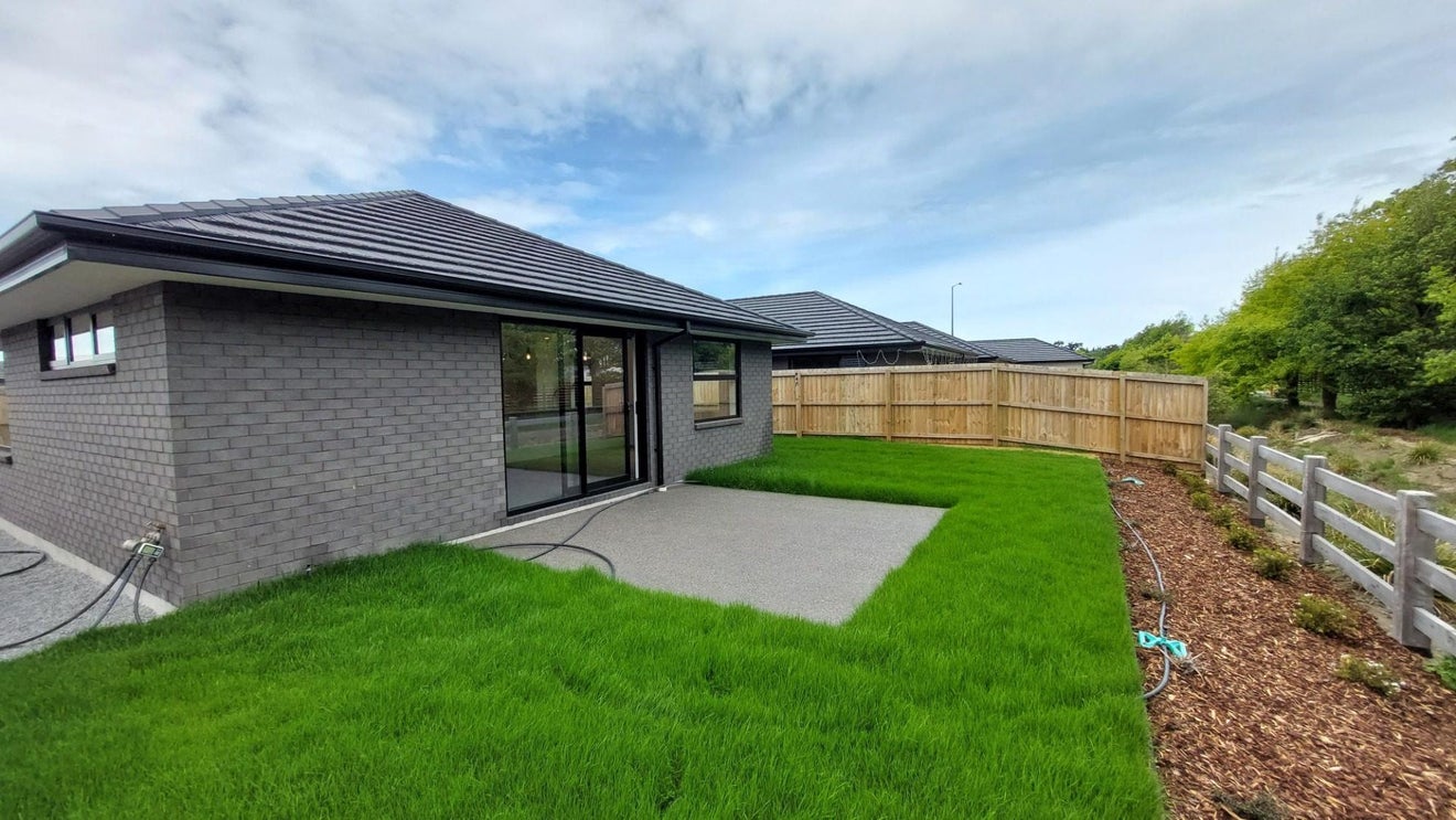22 Pitcaithly Street, Halswell, Christchurch - Carousel 10