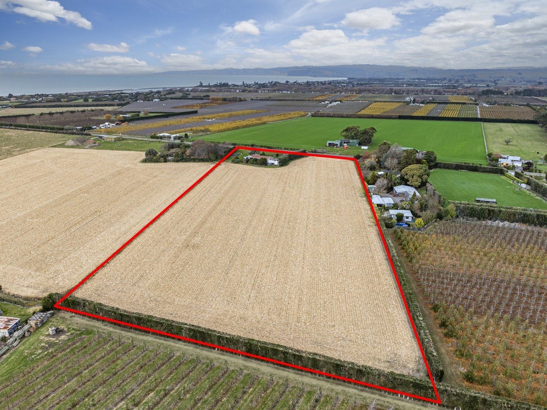 167 Richmond Hill Road, Richmond Hill, Christchurch - Carousel 22